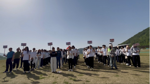 春日活力綻風采 團隊協作創共贏164.png